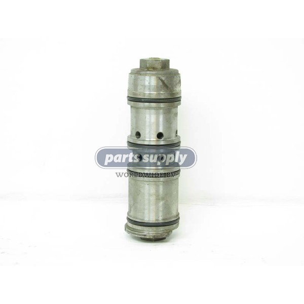 Valve for HAWE reference 651453