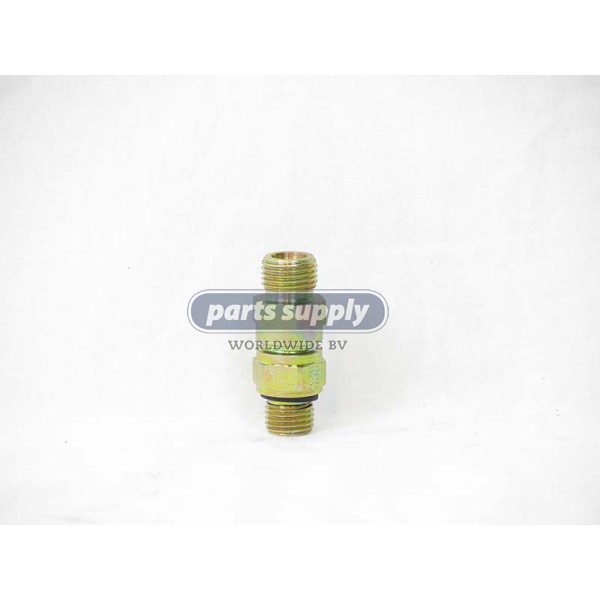 Valve for Terex Demag reference 65413740