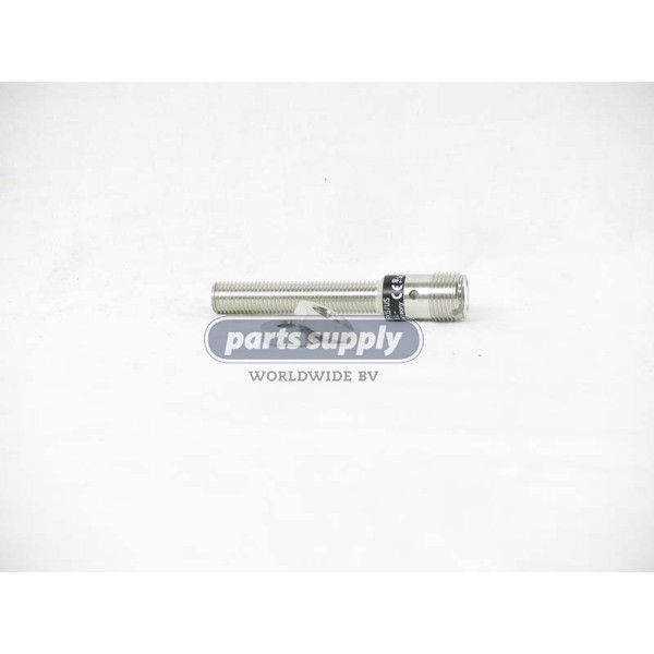 Proximity switch for Terex PPM reference 65424940