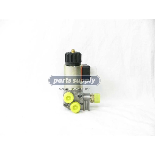 Wegeventil for Terex Demag reference 65478140