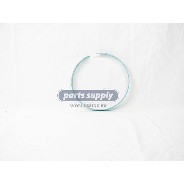 Seal ring for Terex Demag reference 65499640