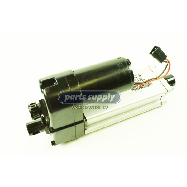 Linear motor for Terex Demag reference 65511540