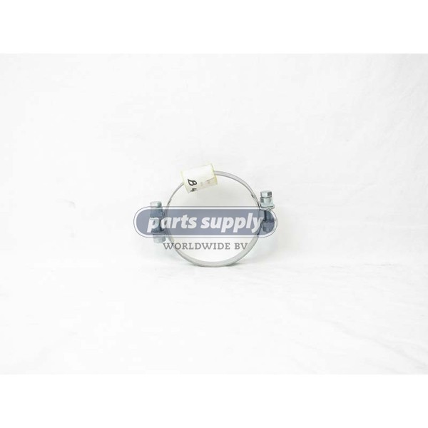 Clip for Terex Demag reference 65516440