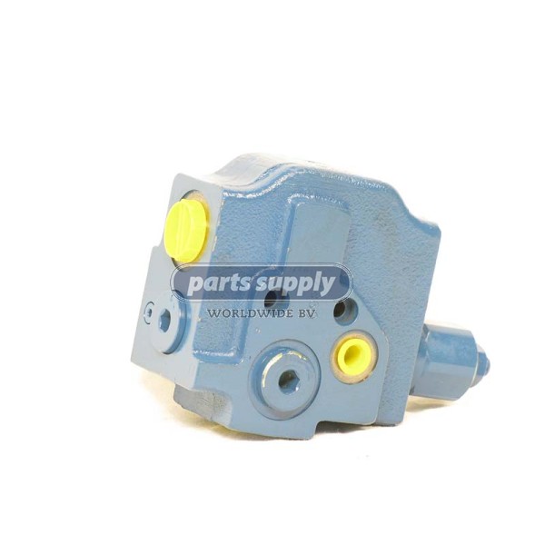 Memory valve for Terex Demag reference 65518840