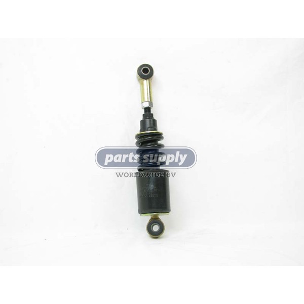 Shock absorber for Terex Demag reference 65523540