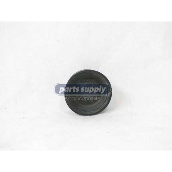Rubber cap for Terex Demag reference 65962660