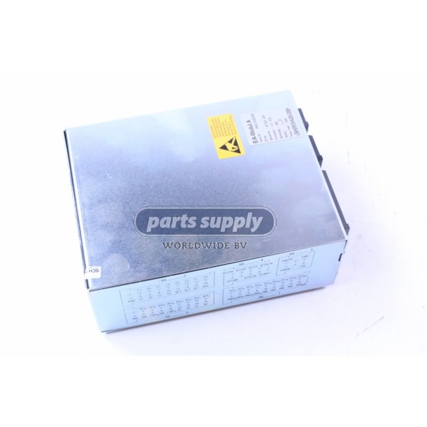 Module for Liebherr LTM1055-3.1 / LTM1090-3 reference 915350708