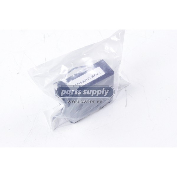 Wear pad for Manitowoc Grove TMS700E reference 6671000177