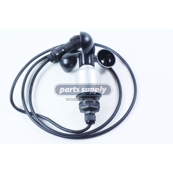 Anemometer for Terex Demag AC50 reference 67024340