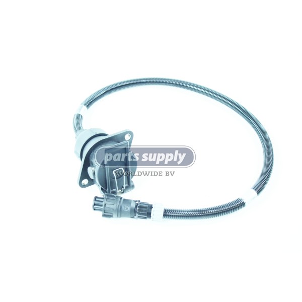 Cable for Terex Demag reference 67036040