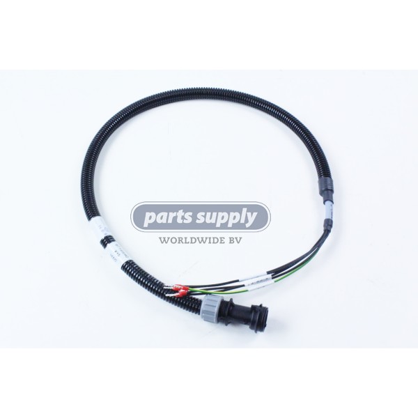 Harness for Terex Demag AC50 reference 67166640