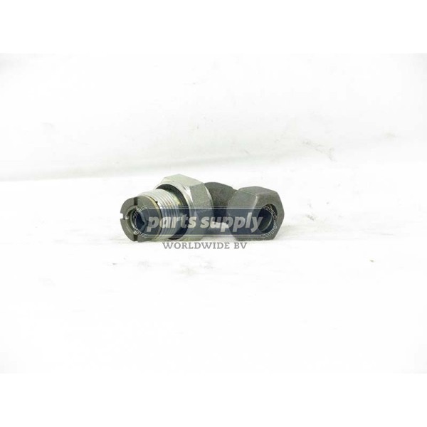 Screw joint for Terex Demag reference 68014500