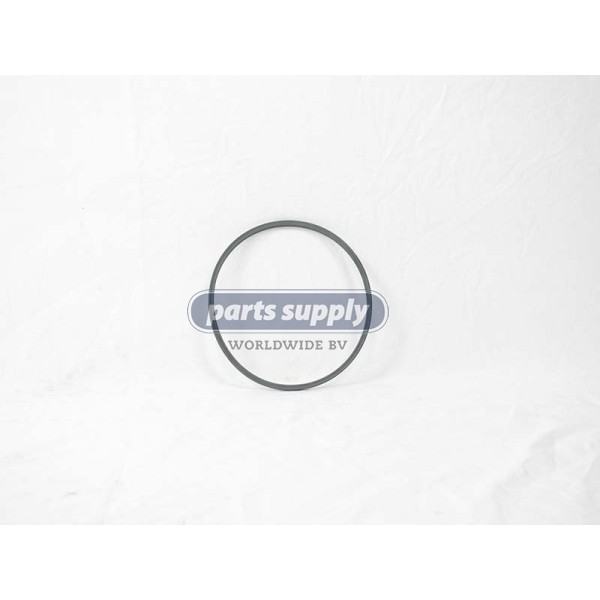 Quadring for Terex Demag AC265 reference 68755700