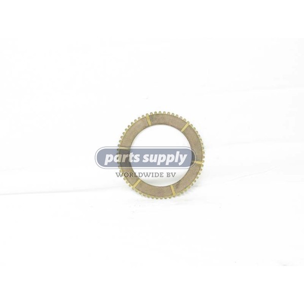 Outer clutch disc for Terex Demag reference 68794800