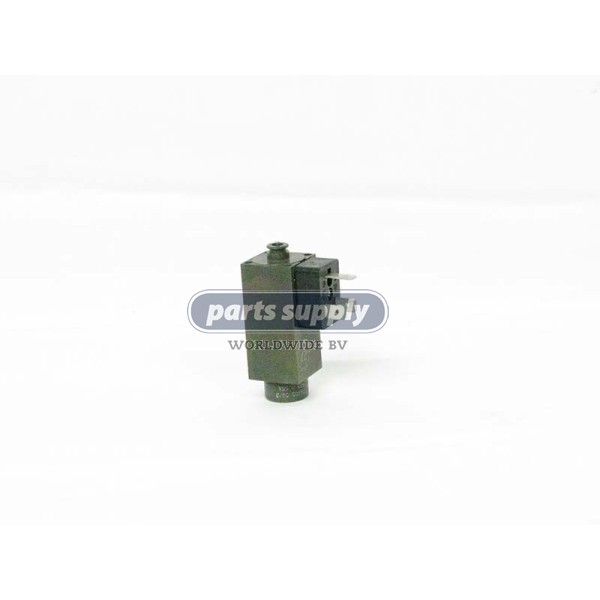 Solenoid for Terex Demag reference 68839400