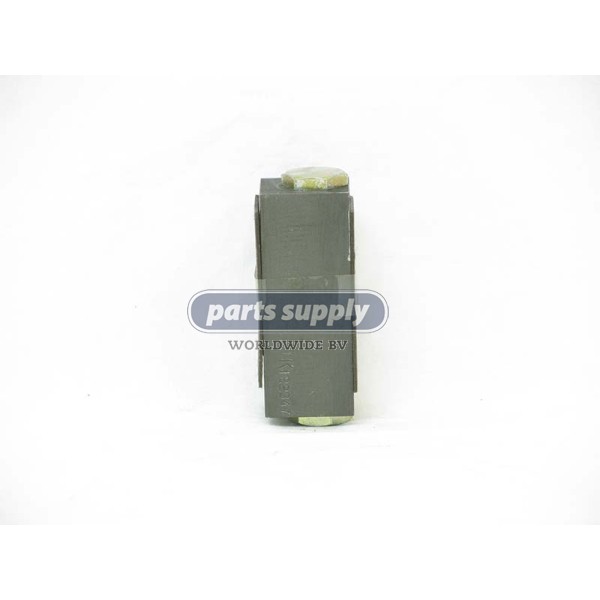 Non return valve for Terex PPM reference 68839500