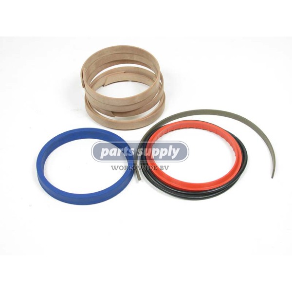 Seal kit for Terex Demag AC265 reference 68861700