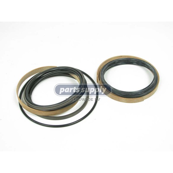 Seal kit (outrigger vertical rear piston) for Terex Demag AC265 reference 68861800