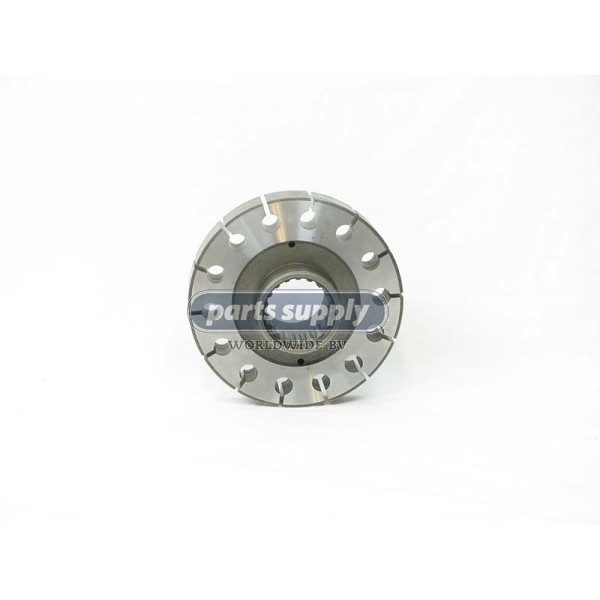 Rotary piston for Terex Demag reference 68877700