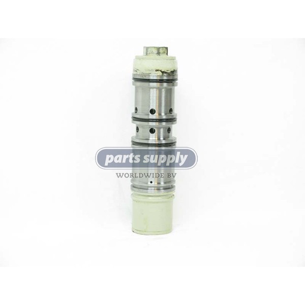 SBS-valve for Terex Demag reference 68900973