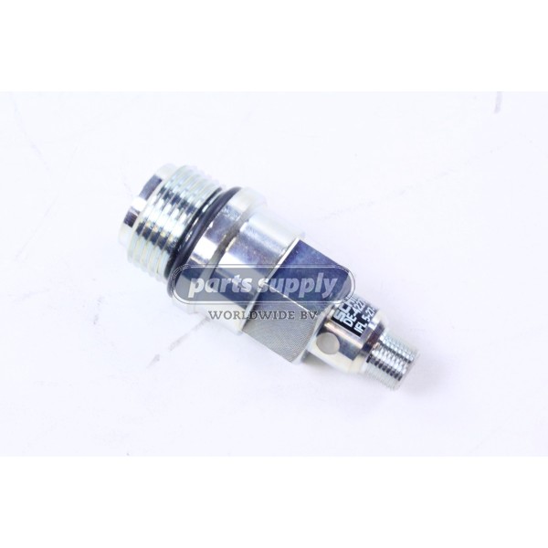 Proximity switch for Liebherr LTM1045 reference 692701508