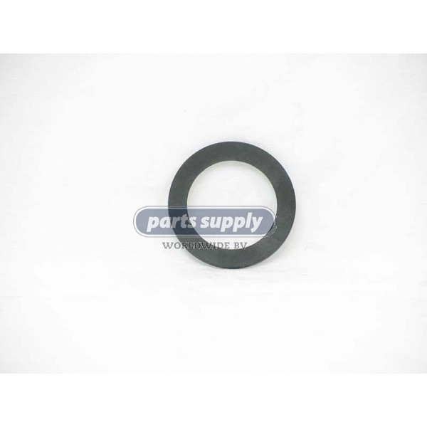 Bearing for Terex Demag reference 69286600