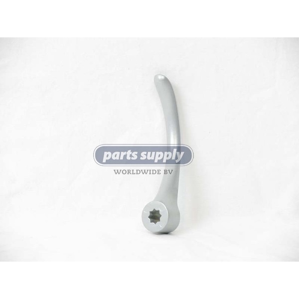 Handle for Terex Demag reference 69584373