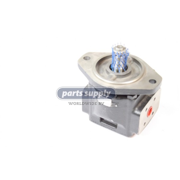 Parker PMD Pump for Parker Denison reference 7029211023