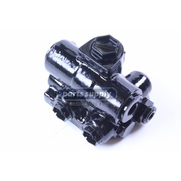 Valve assy accumulator for Manitowoc Grove YB5515 reference 704983