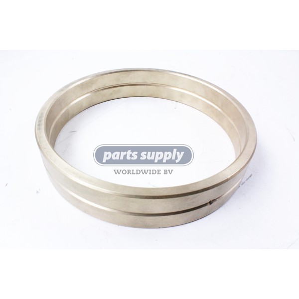 Bushing for Terex RT670 reference 7074332