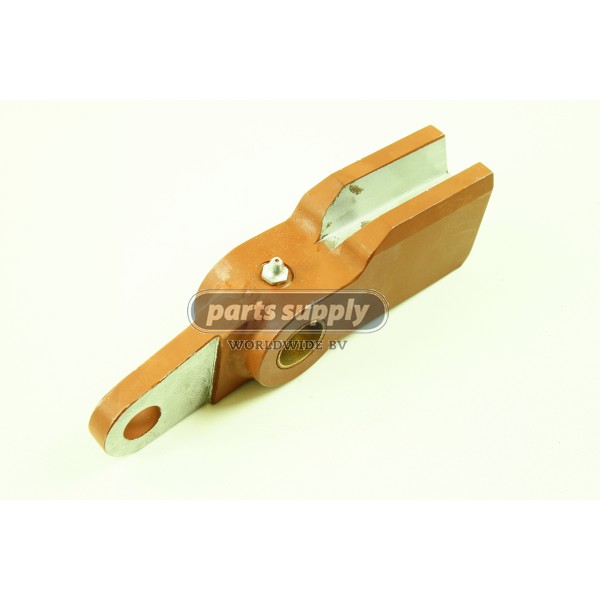 Lock dog for reference 708F0174