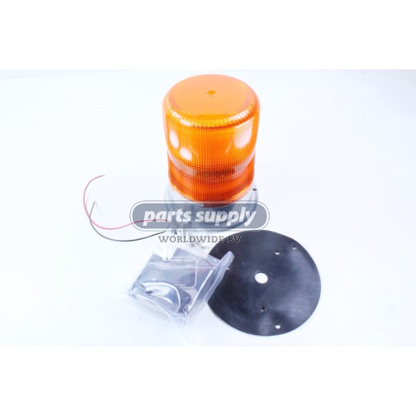 Strobe, yellow for Terex RT1120 reference T709A6622