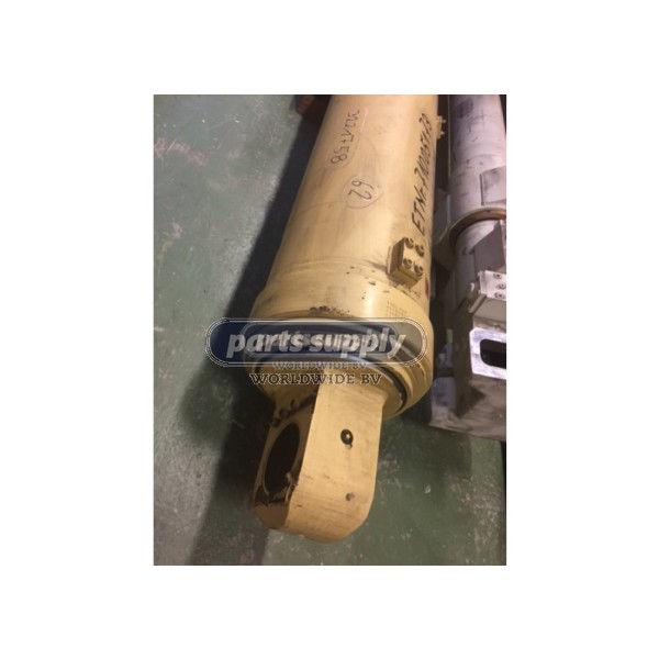 Luffing cylinder for Terex Demag reference 3960382