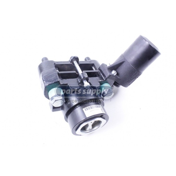 Brake park assy W/O spacer for Manitowoc Grove RT650E reference 7188100101