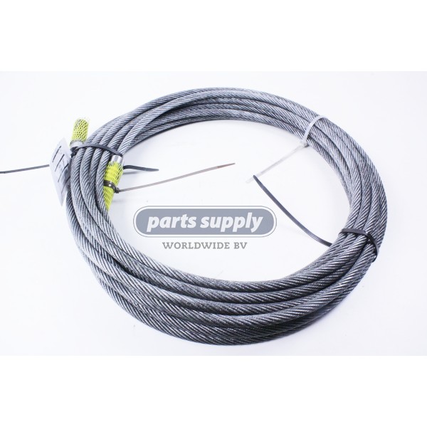 Cable, Extension for Manitowoc Grove TMS700E reference 7246100071