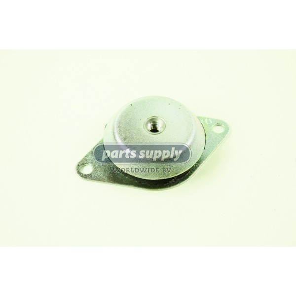 Machine pedestal for Liebherr LTM1160 reference 726910208