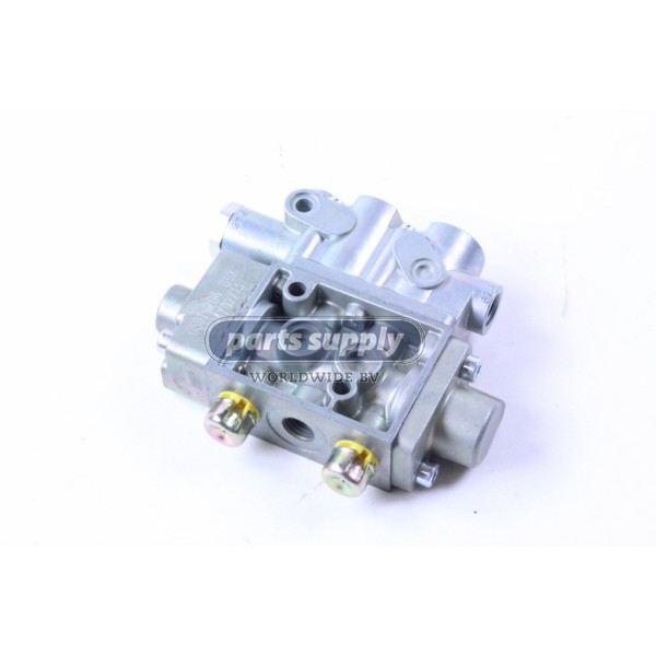 Valve for Terex Demag reference 77790173