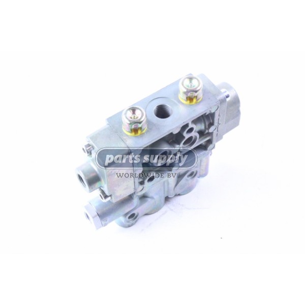 Valve for Tadano Faun ATF120 reference 7305318