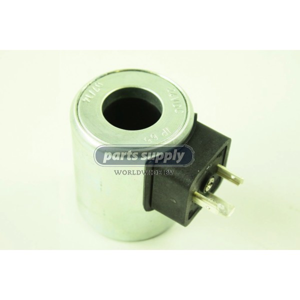 Coil for Tadano Faun ATF100-5 reference 7309221