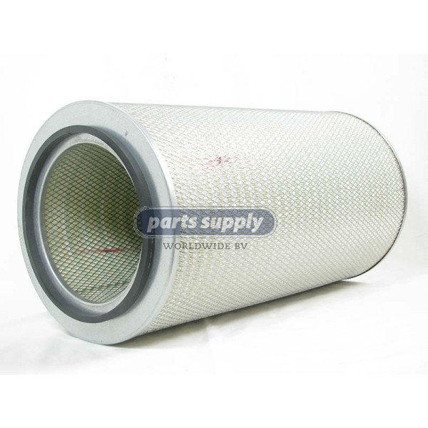 Air filter for Liebherr reference 736821608