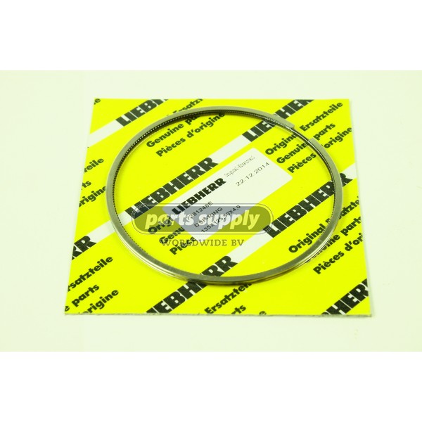 Link ring for Liebherr reference 738124823