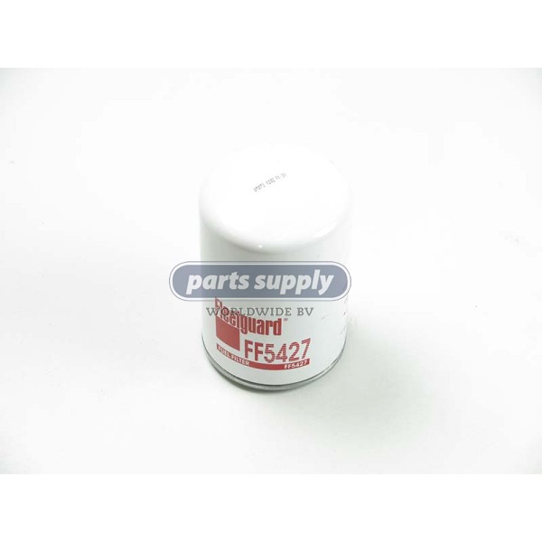 Fuel filter for Liebherr reference 7382045