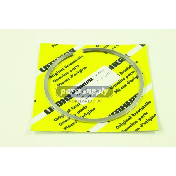 Link ring for Liebherr reference 738212823