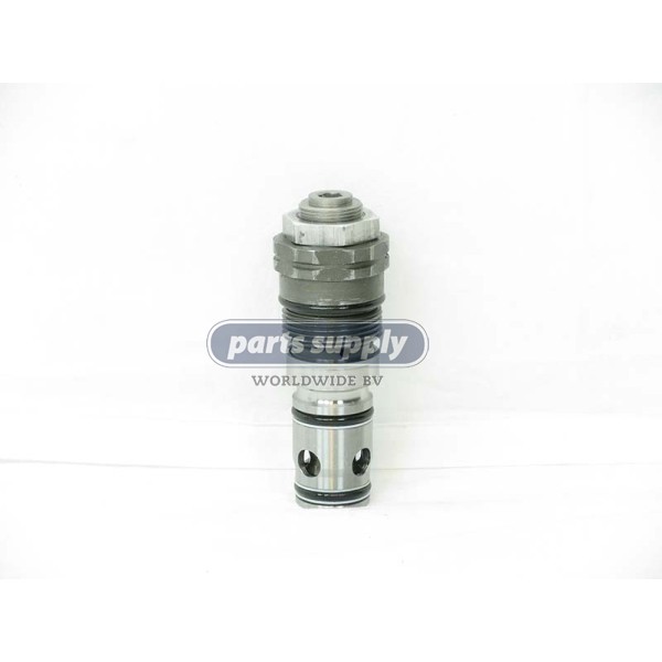 Valve for Terex Demag reference 753560