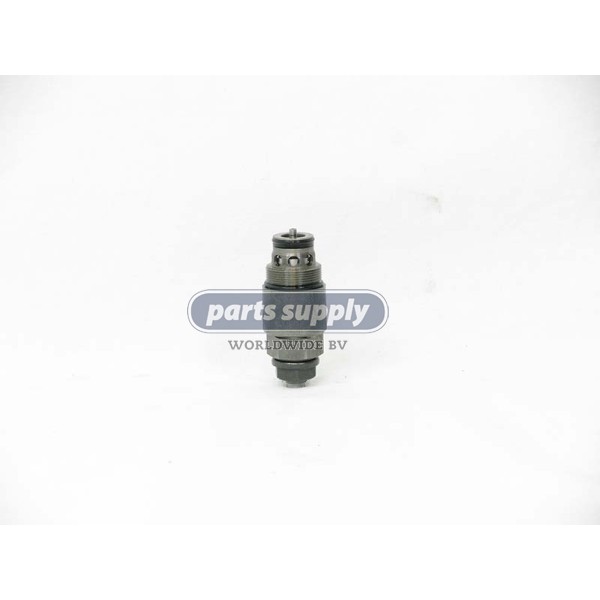 Valve for Terex Demag reference 753707