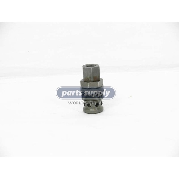 Valve for Terex Demag reference 753917