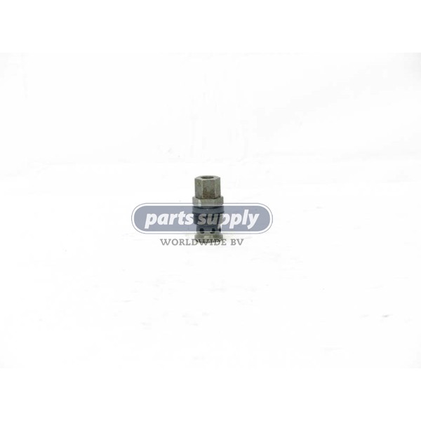 Valve for Terex Demag reference 753919