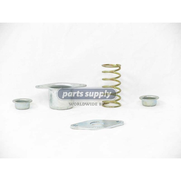 Repair set for Terex Demag reference 75408500