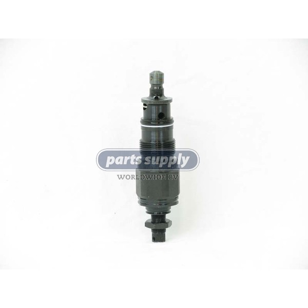 Valve for Terex Demag reference 75420000