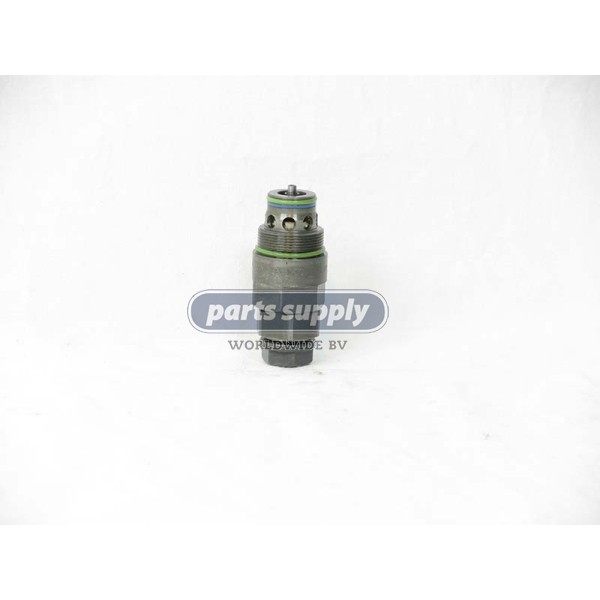 Valve for Terex Demag reference 75632873
